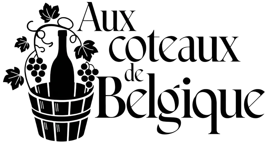 Aux Coteaux de Belgique