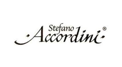 Stefano Accordini