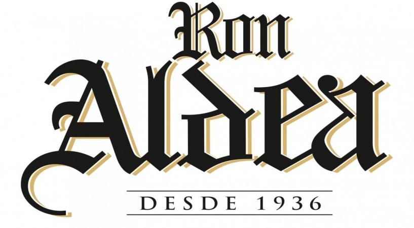 Aldéa