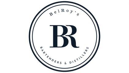 Belroy's