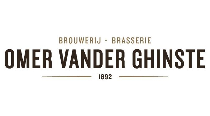 Brasserie Omer Vander Ghinste