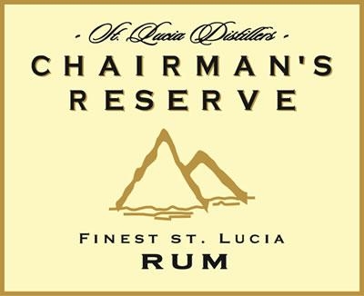 Chairman's Reserve