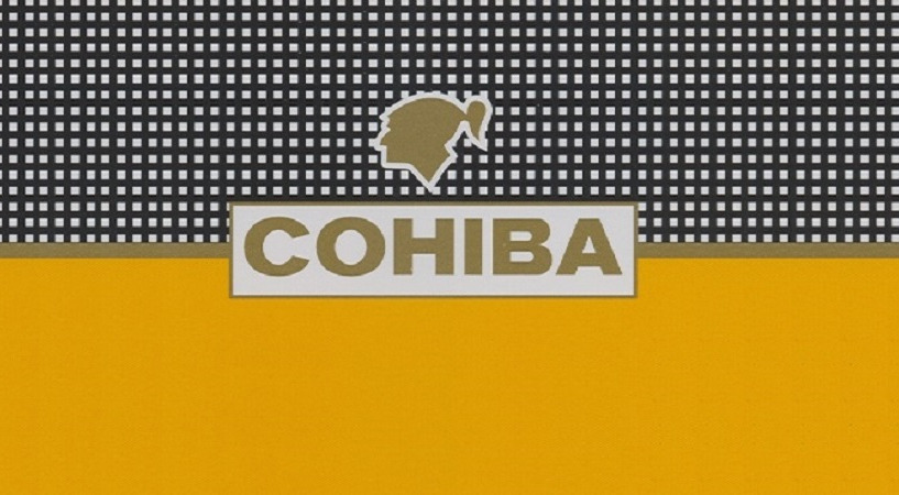 Cohiba (Cuba)