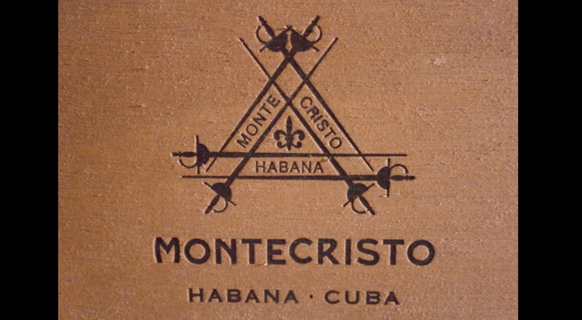 Montecristo (Cuba)