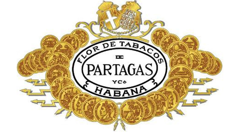 Partagas (Cuba)