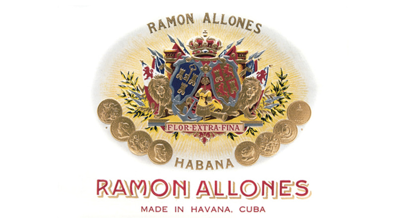 Ramon Allones (Cuba)