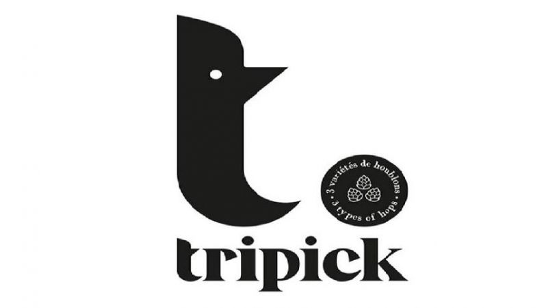 Tripick