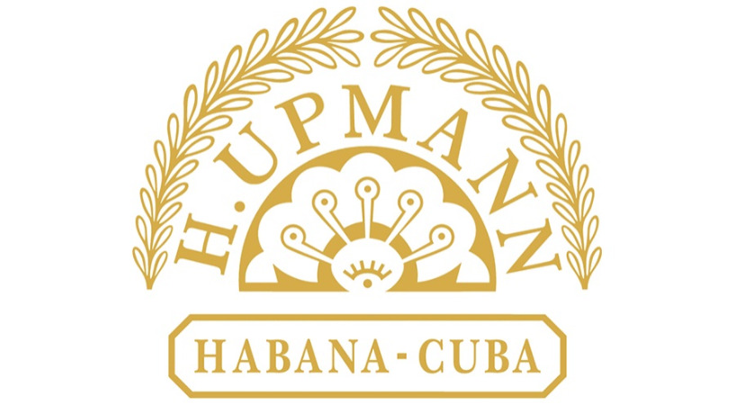 Upmann (Cuba)