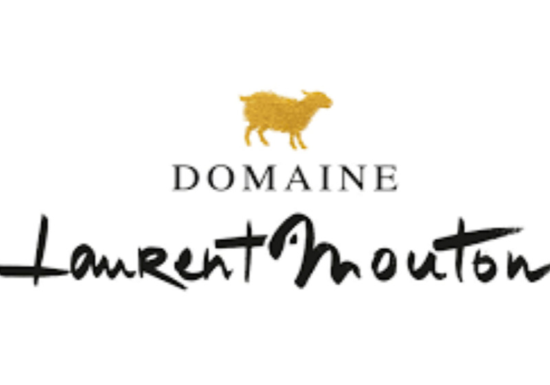 Domaine Laurent Mouton à Givry